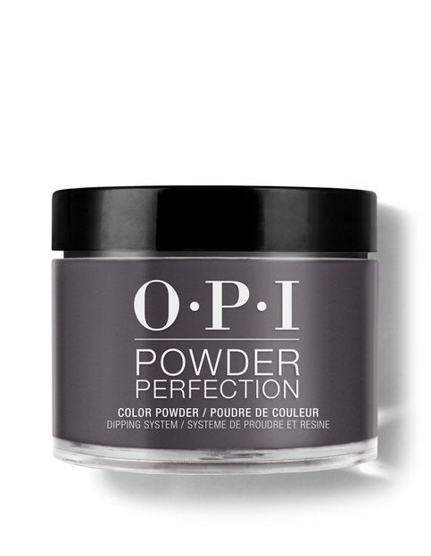OPI Dip Powder Perfection B61 - OPI Ink │Clearance