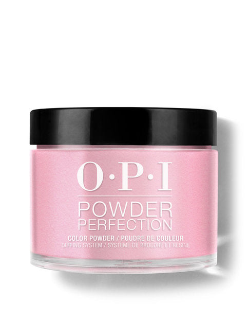 OPI Dip Powder B86 - Shorts Story