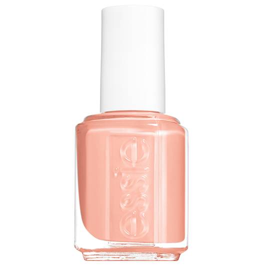 Essie Polish 887 - Back In The Limo │Clearance