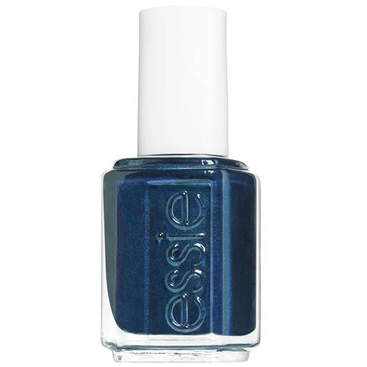 Essie Polish 936 - Bell Bottom Blues │Clearance