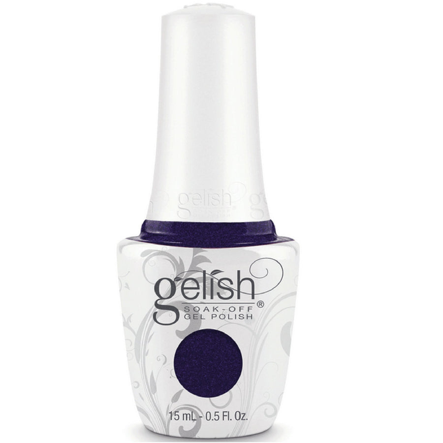 Gelish Gel Best Face Forward