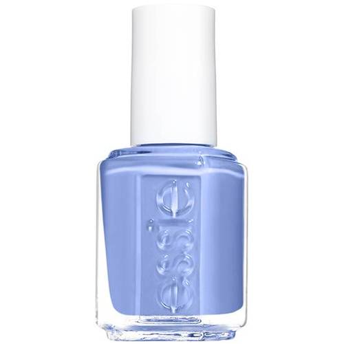 Essie Polish 800 - Bikini So Teeny │Clearance