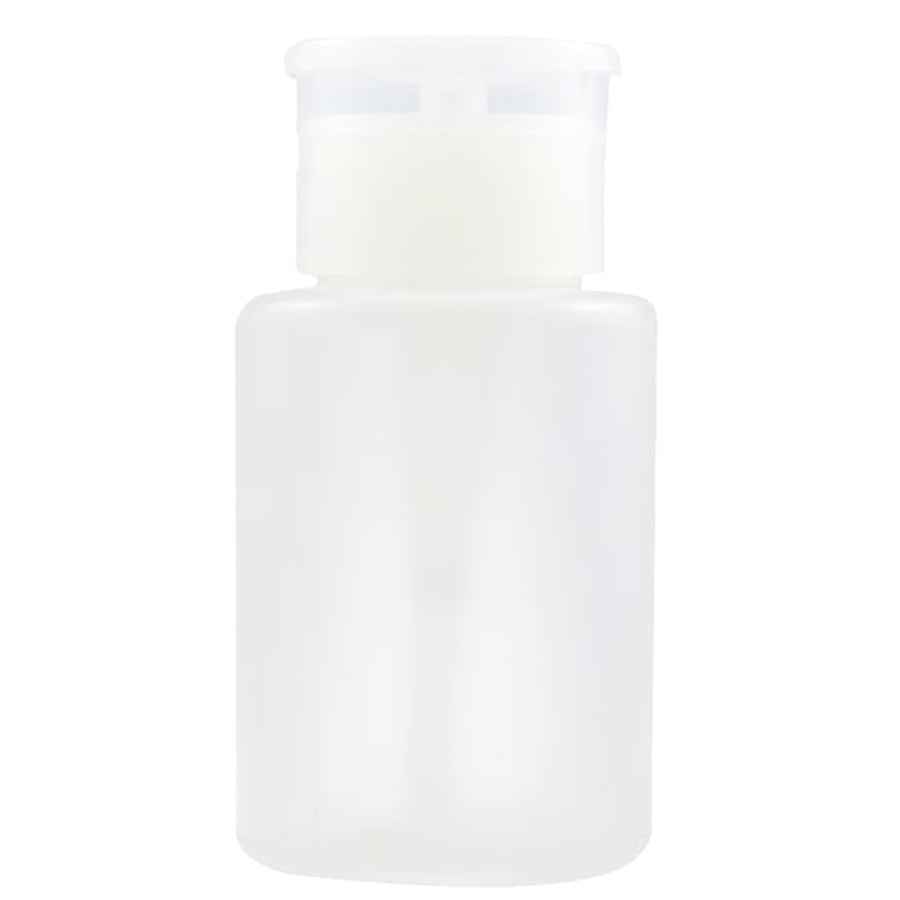 Bottle Pump