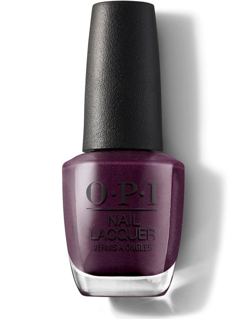 OPI Polish U17 Boys Be Thistle-ing At Me