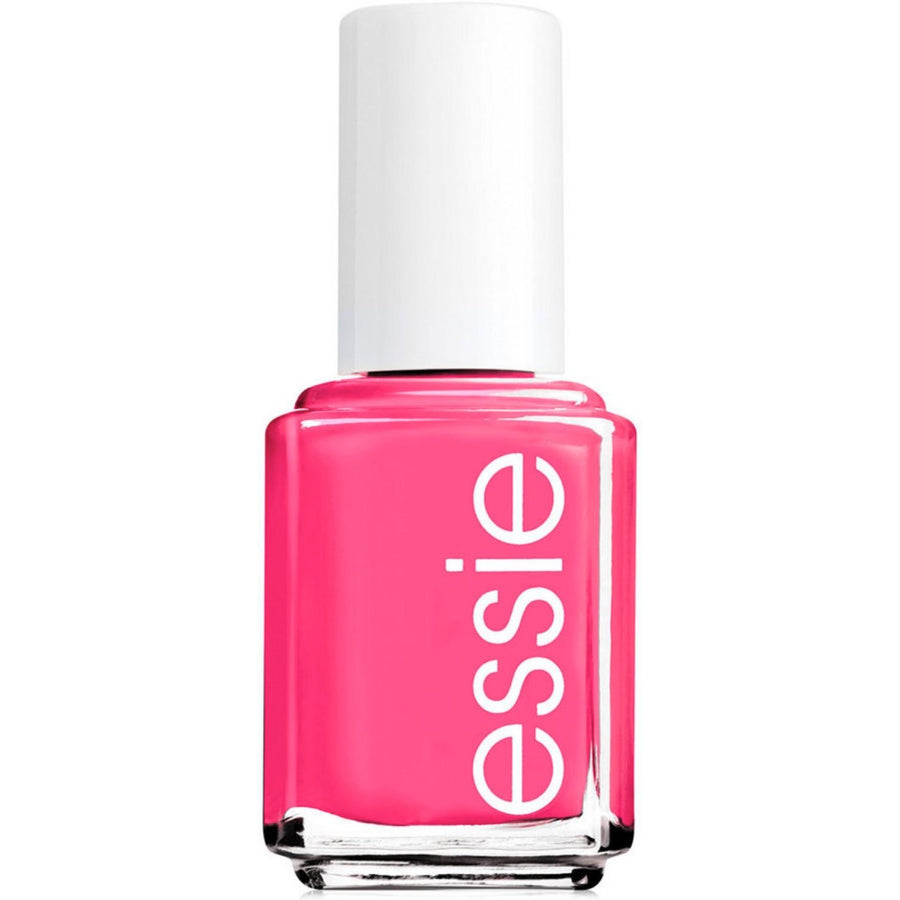 Essie Polish 896 - Brides No Groom │Clearance