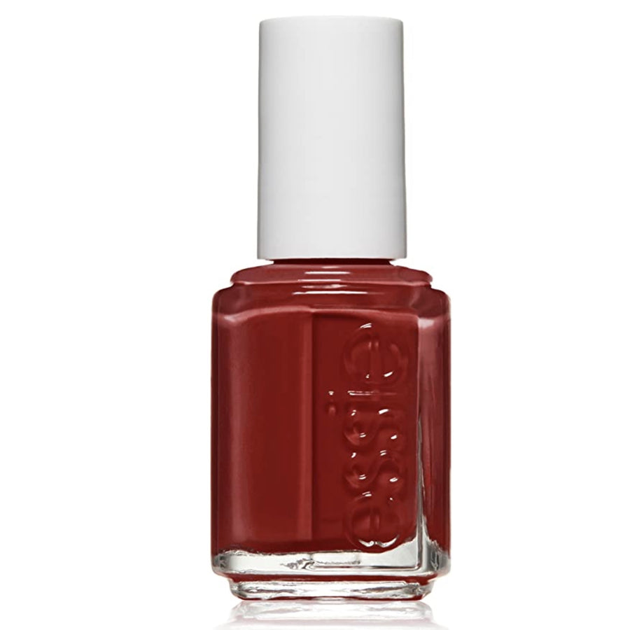 Essie Polish 250 - Brownie Points │Clearance