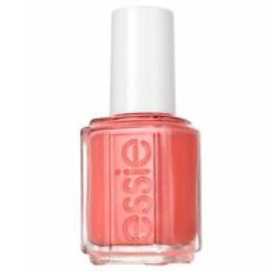Essie Polish 888 - Bump Up The Pumps │Clearance