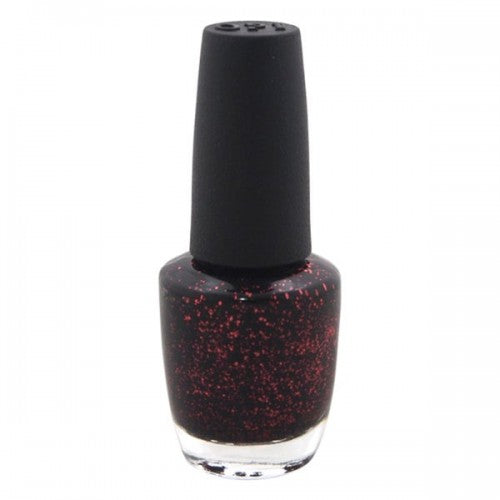 OPI Polish C17 Accomplished Zero