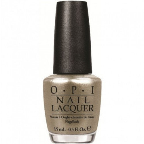 OPI Polish C94 Centennial Celebration