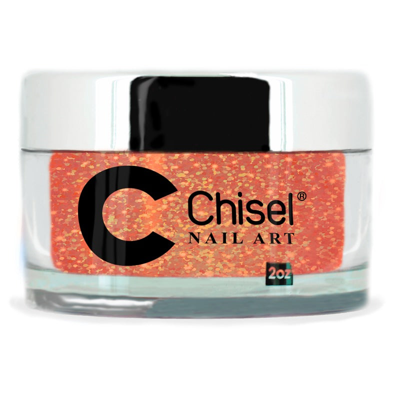Chisel Candy Collection 2oz