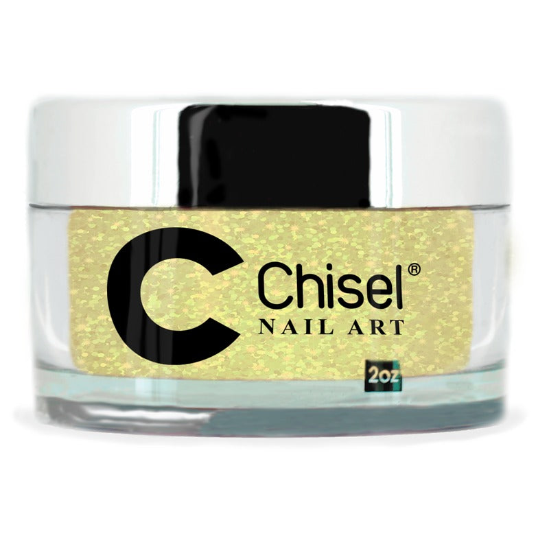 Chisel Candy Collection 2oz