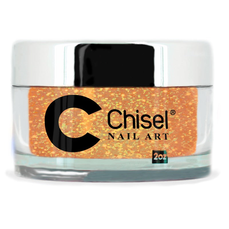 Chisel Candy Collection 2oz
