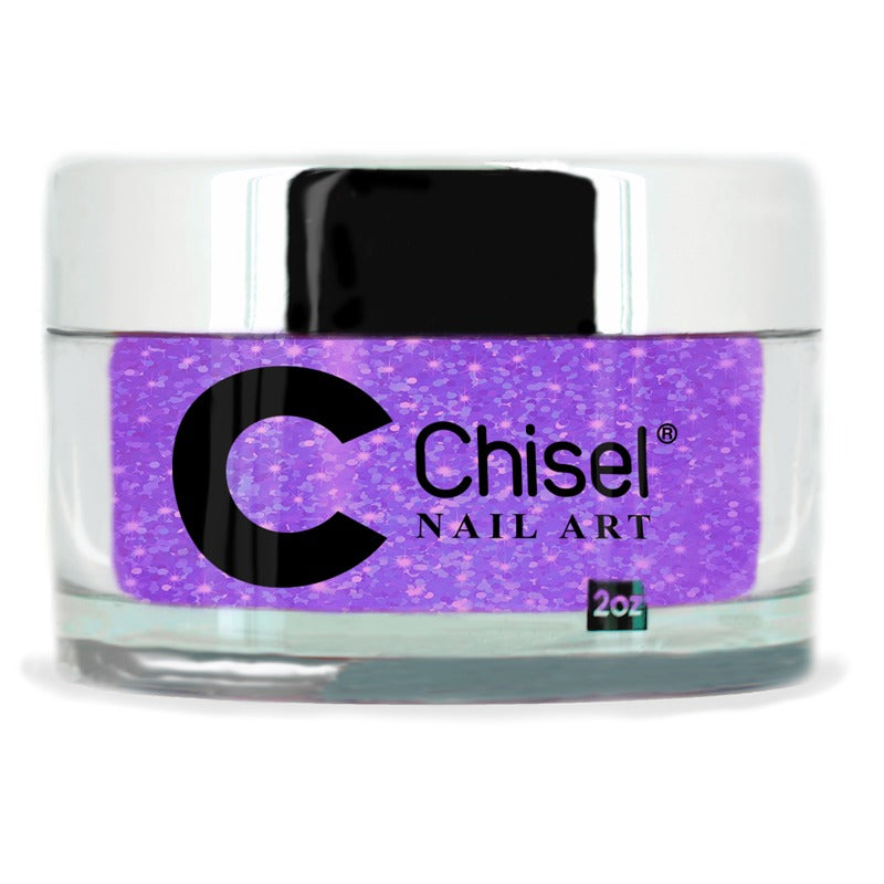Chisel Candy Collection 2oz