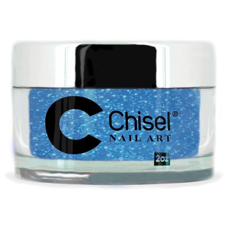 Chisel Candy Collection 2oz