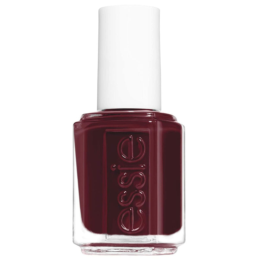 Essie Polish 760 - Carry On │Clearance