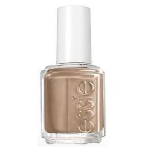 Essie Polish 765 - Case Study │Clearance