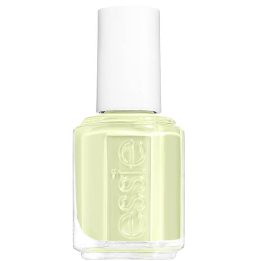 Essie Polish 908 - Chillato │Clearance