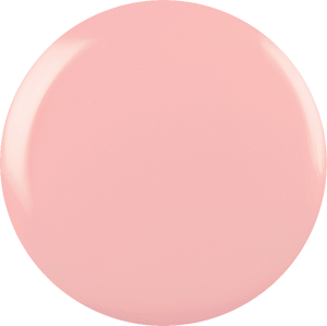 CND Shellac Clearly Pink