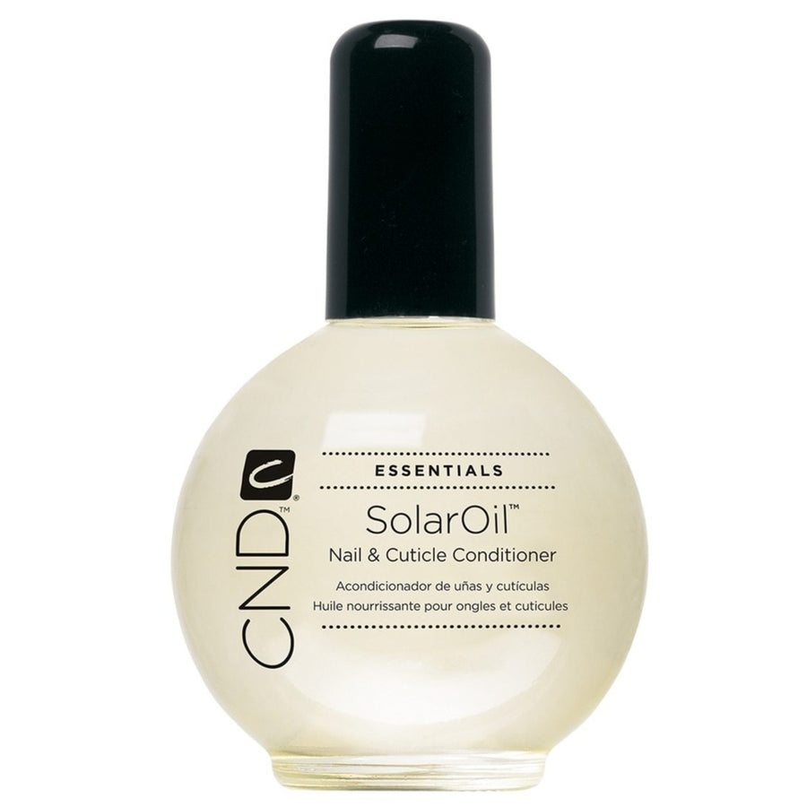 CND Solar Oil 68ml