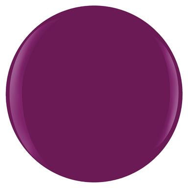 Gelish Gel Cocktail Party Drama │Clearance