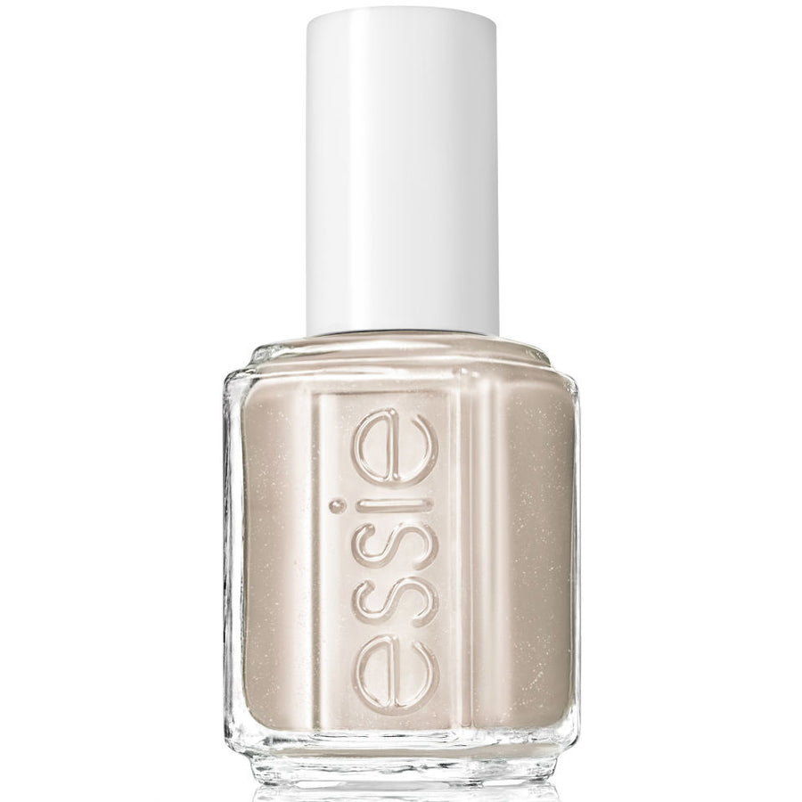Essie Polish 858 - Cocktails & Coconuts │Clearance