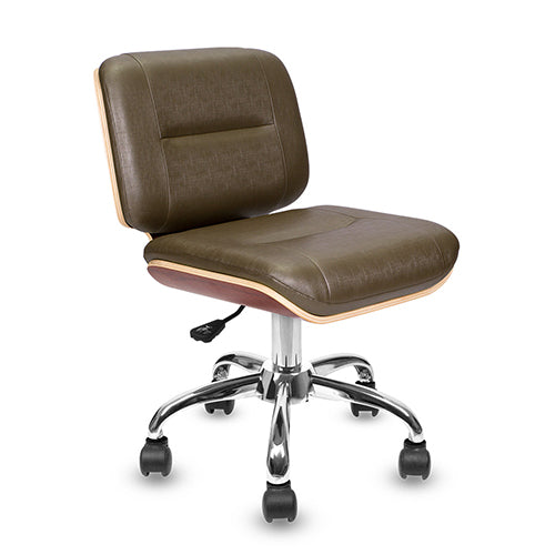 LEXOR Deluxe Stool Cola