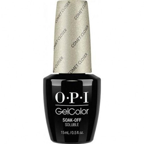 OPI Gel HPG42 - Comet Closer