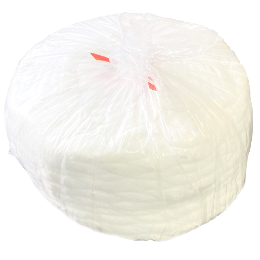 Cotton 4lb
