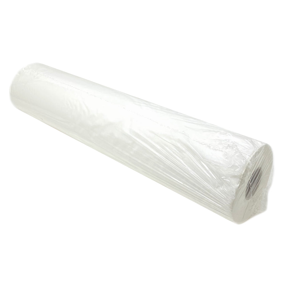 Couch Roll