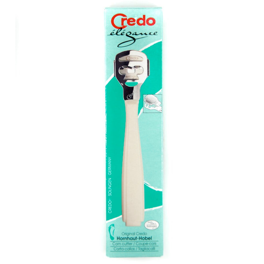 Credo Elegance