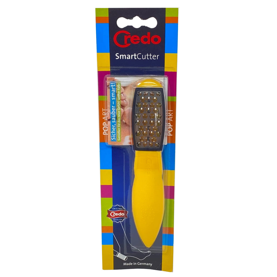Credo Smart Cutter