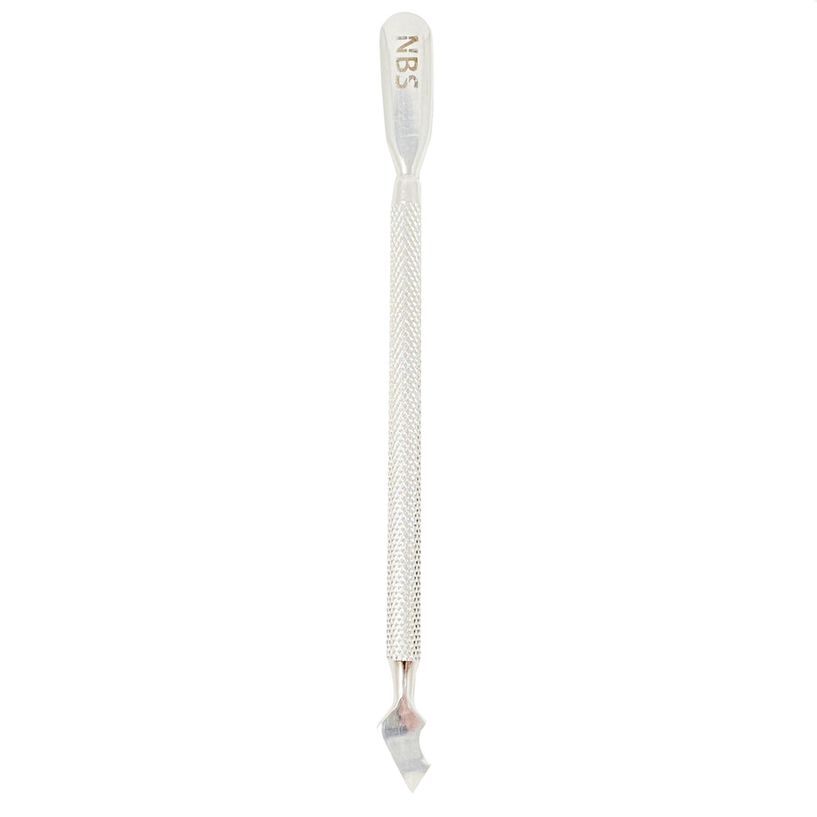 Cuticle Pusher