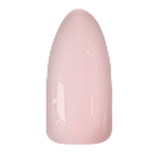 Chisel Dark Pink 12oz