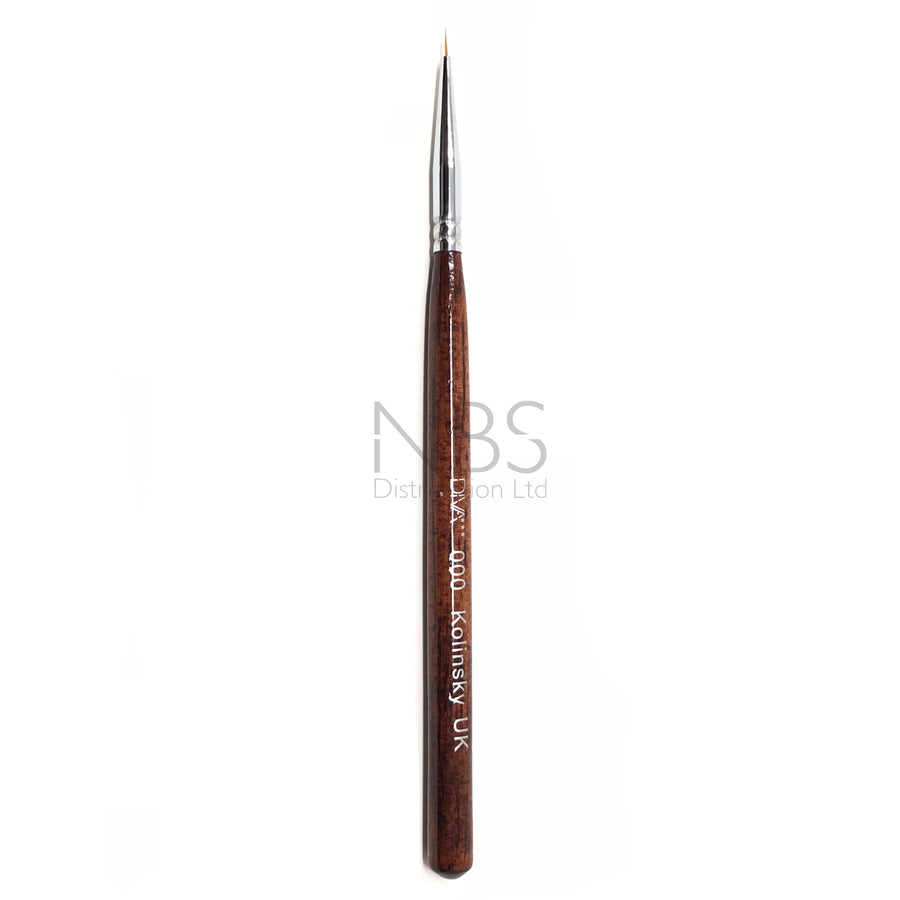 Design Brush