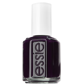 Essie Polish 762 - Devil’s Advocate │Clearance
