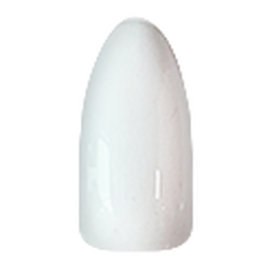 Chisel Dipping White 12oz