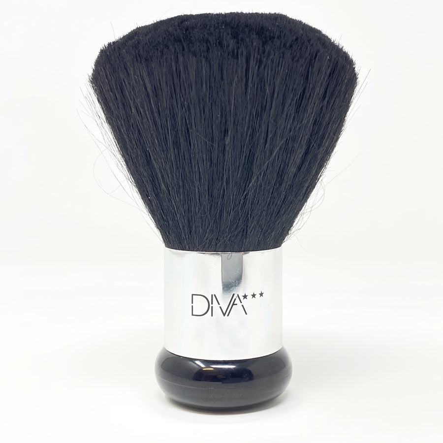 DIVA Dust Brush Large