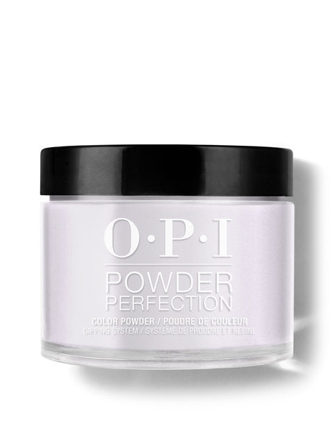 OPI Dip Powder Perfection E74 - You’re Such A Budapest │Clearance