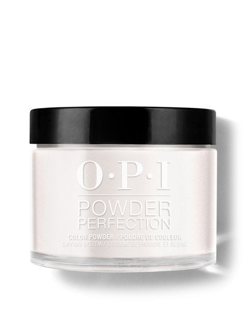 OPI Dip Powder E82 - My Vampire Is Buff