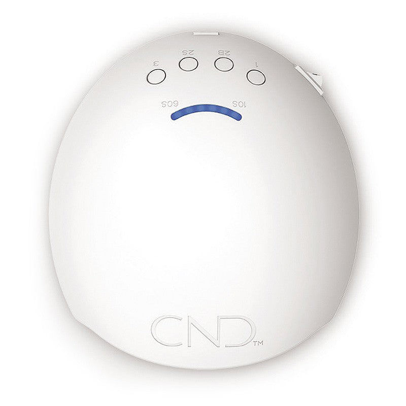 CND LED Lamp 2019