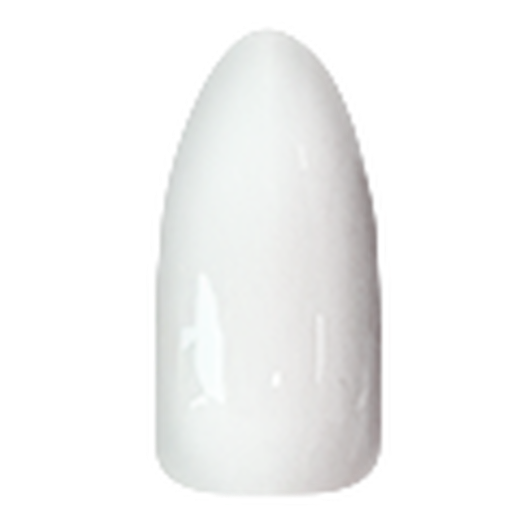 Chisel American 12oz