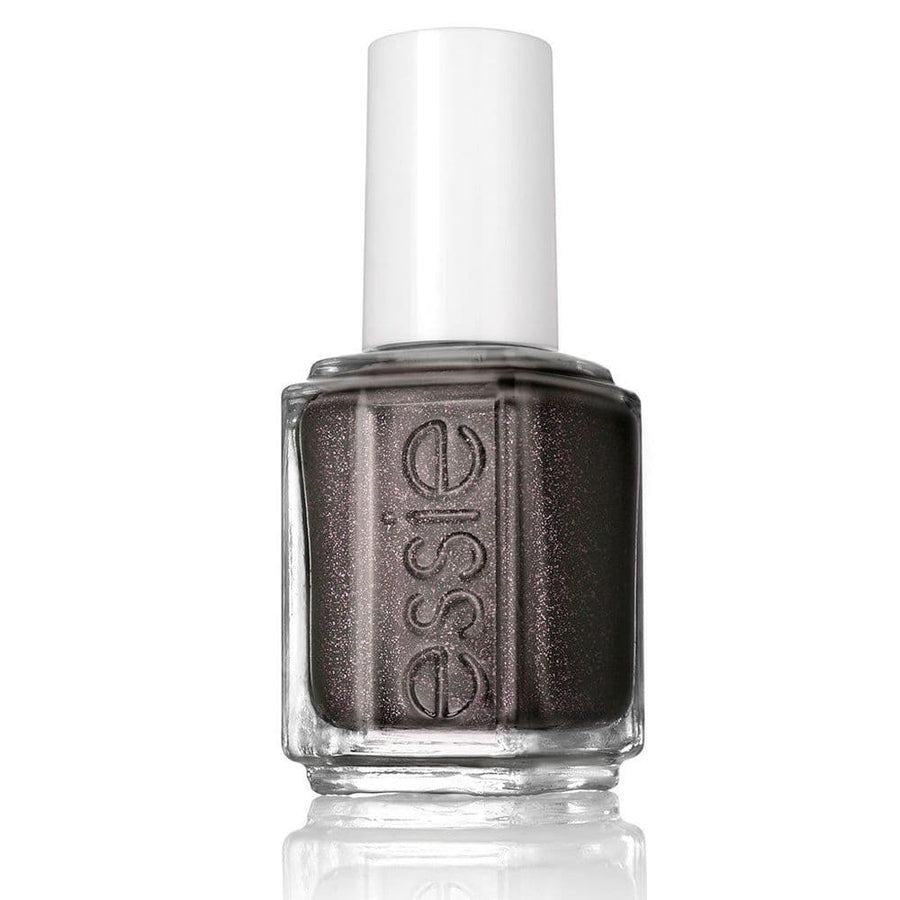 Essie Polish 937 - Frock N Roll │Clearance