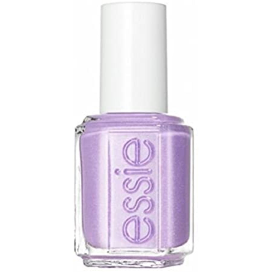 Essie Polish 840 - Full Steam Ahead │Clearance