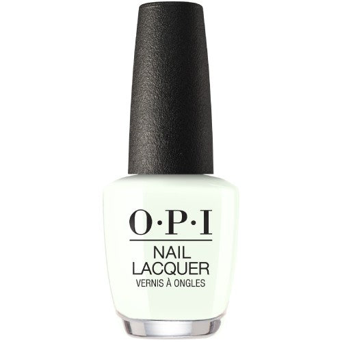 OPI Polish G41 Don't Cry Over Spilled Milkshakes