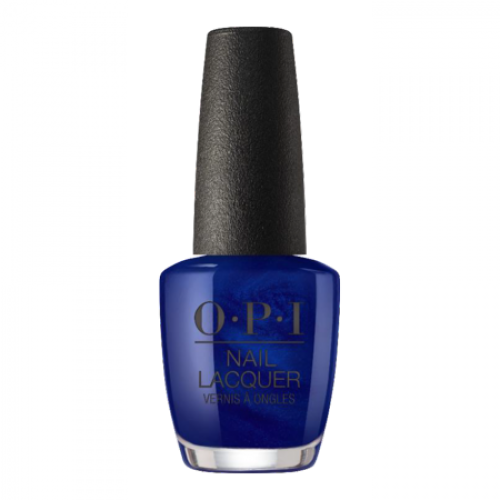 OPI Polish G46 Chills Are Multiplying