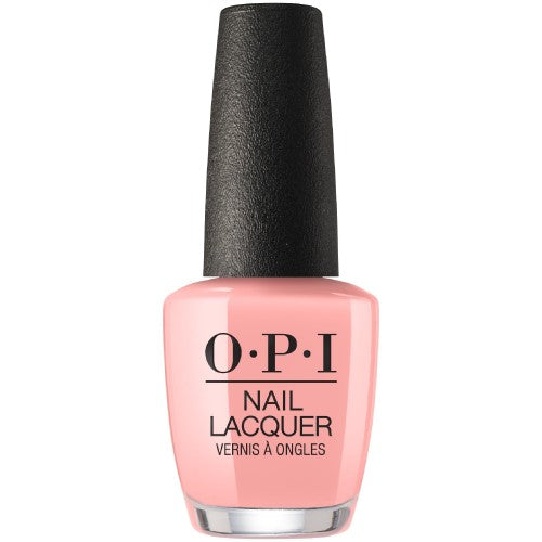 OPI Polish G49 Hopelessly Devoted To OPI