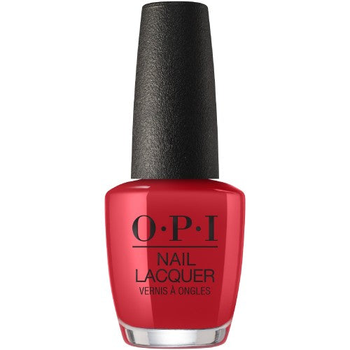 OPI Polish G51 Tell Me About It Stud