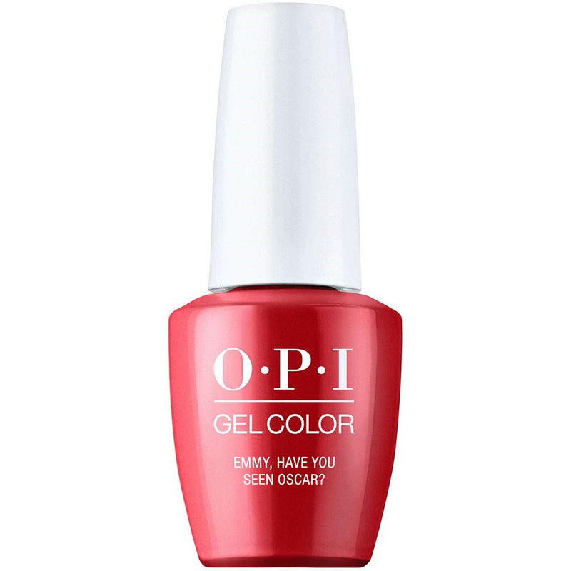 OPI Gel H012 - Emmy, Have You Seen Oscar?