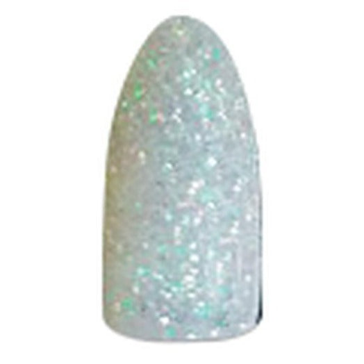 Chisel Glitter 1 12oz