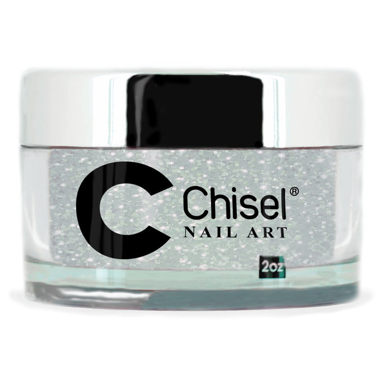 Chisel Glitter Collection 2oz